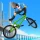 Flip Rider - BMX Tricks icon