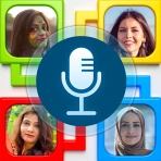 Ludo Party: Amusant jeu de dés icon