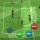 Mini Football - ミニフットボール icon