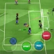 Mini Football - Soccer Games icon