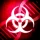 Plague Inc. icon