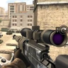 War Sniper：一人称視点シューティングゲーム icon