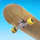 Flip Skater icon