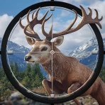 Hunting Battle: Hunter Game icon