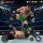 Real Wrestling Rumble Fight icon