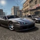Instant Drag Racing: Гонки icon