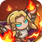 Mini Legion: Warband icon