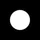 MINIMAA: Minimalist Launcher icon