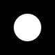 MINIMAA: Minimalist Launcher