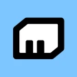 MiniMax - Your AI Agent icon