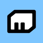 MiniMax - Your AI Agent icon