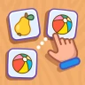 Giochi per l'Asilo icon