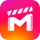 SunnyReels icon