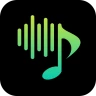 Lilt - Offline Music Player icon