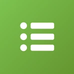 Planning Center Services icon