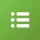 Planning Center Services icon