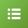 Planning Center Services icon