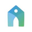 Church Center App icon