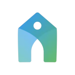 Church Center App icon