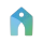 Church Center App icon