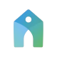 Church Center App icon