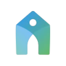 Church Center App icon