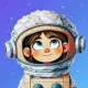 MiniTales: Cuentos para peques icon