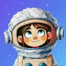 MiniTales: Cuentos para peques icon