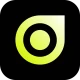 Minit - Smart Quick Editor icon