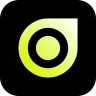 Minit  - Smart Quick Editor icon