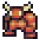 Impossible Dungeon icon