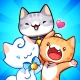 Gra Kot – The Cats Collector icon