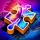 Jigsaw Puzzles - Fancy Jigsaw icon