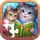 Jigsaw Puzzles – Jigsaw Story icon