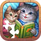 Jigsaw Puzzles – Jigsaw Story