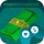 Minute Money icon