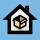 Find my stuff:Inwentarz domowy icon