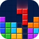 Block Puzzle: Block Smash icon