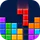 Block Puzzle: Block Smash icon