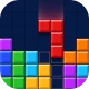 Block Puzzle: Block Smash