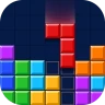 Block Puzzle: Block Smash icon