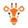ミライロID - デジタル障害者手帳 icon