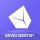 Miravia: App de compras online icon