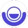 Lifesize Video Conferencing icon