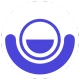 Lifesize Video Conferencing icon