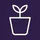 Plant Diary icon