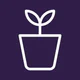 Plant Diary