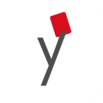 Paynalty - Gestisci la squadra icon