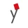 Paynalty - Gestisci la squadra icon