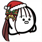 ミロル 暇な学生向けチャットアプリ - ネッ友友達探しsns icon